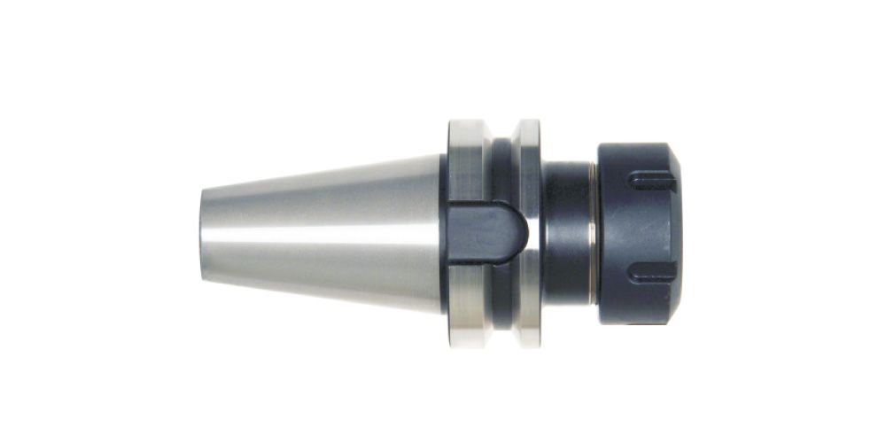 COLLET CHUCK ER25-70 BT40