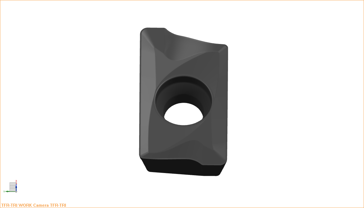 APKT113532R-GM-GK2115