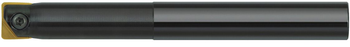 ENDMILL ARPF-20S20L150 20 MM