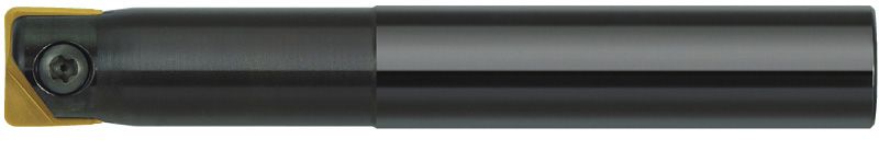 ENDMILL ARPF-16S16 16 MM