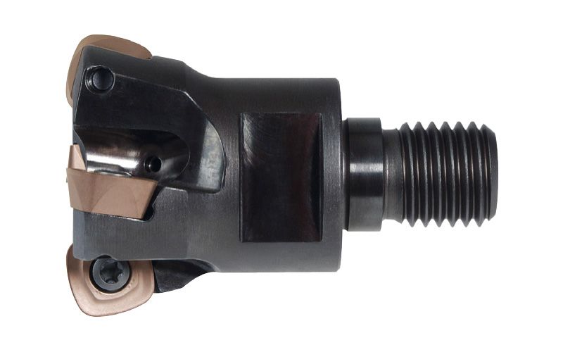 MILLING CUTTER ASRFM-4035R-3 M