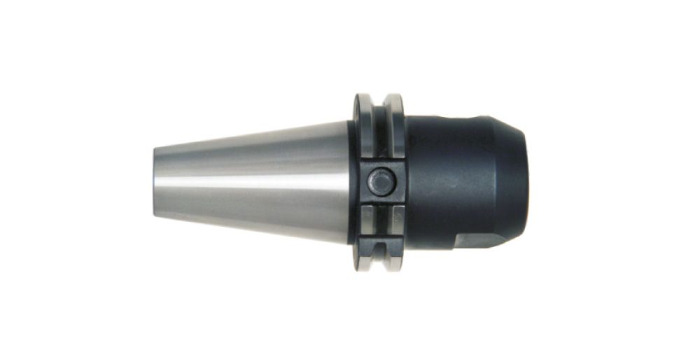 WELDON HOLDER 40-160 SK50