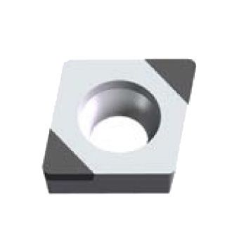 CCGW060204L-2-BHC115P