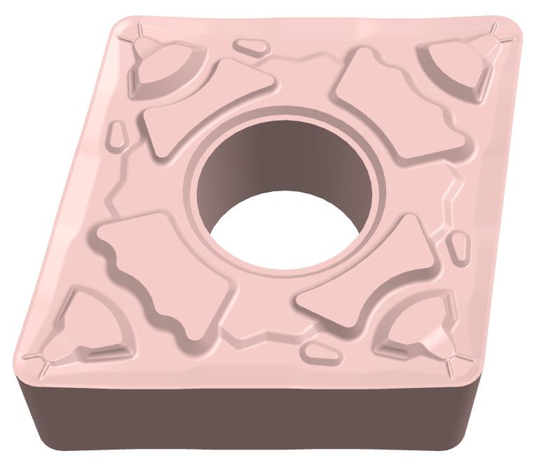 CNMG120412-PM-GPT6110