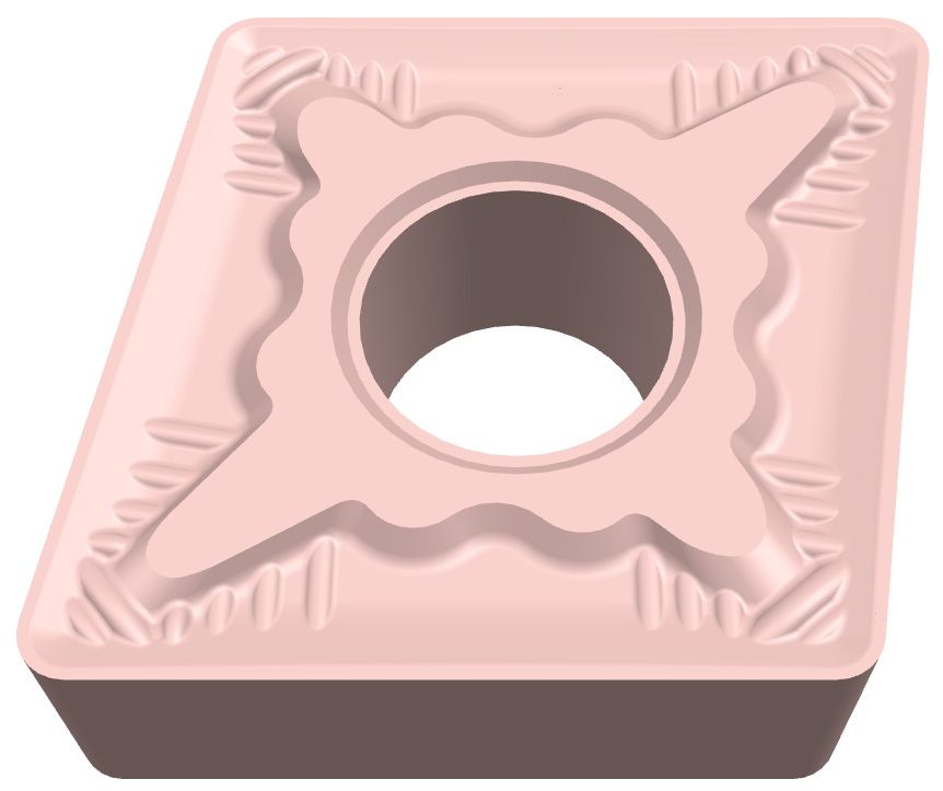 CNMG190608-QM-GPT6130