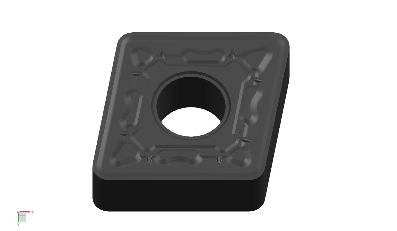 CNMG190616-LR-GM1115