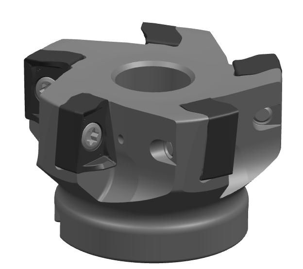 MEC190-050R04A22-AN16