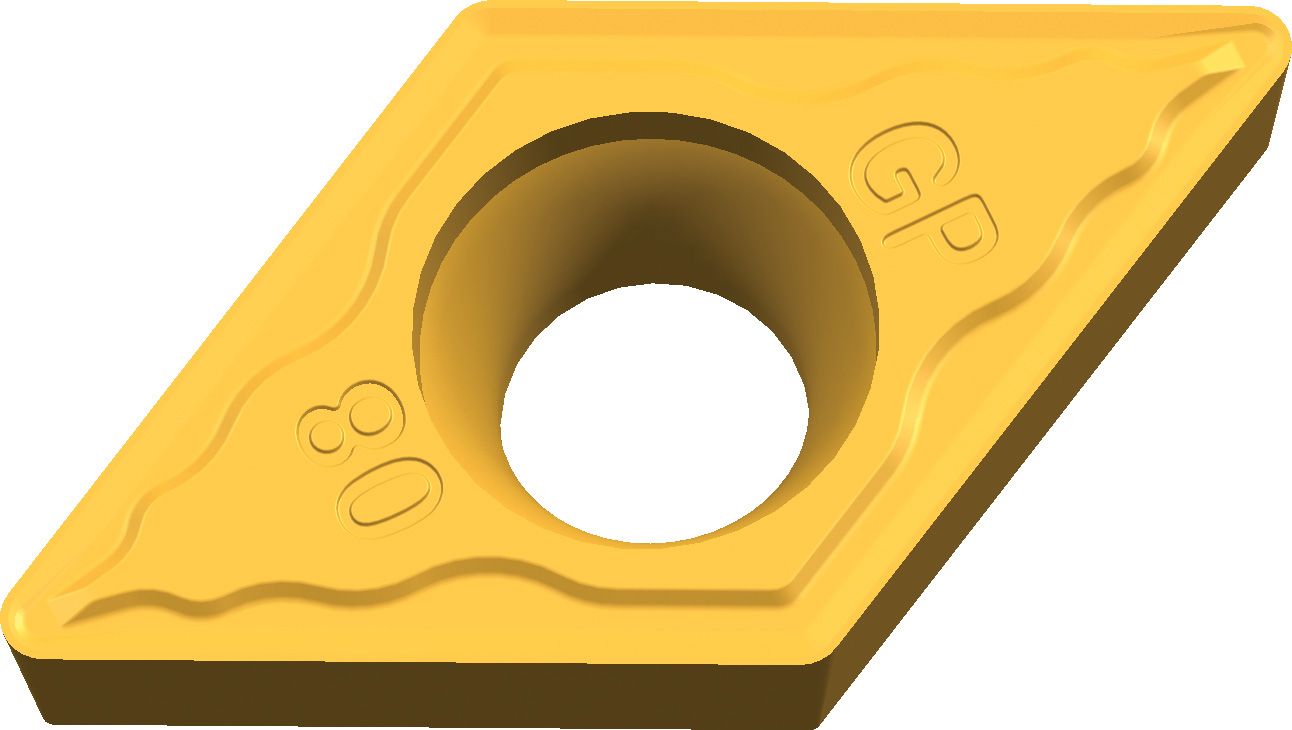 DCMT070208-GP-GK1115