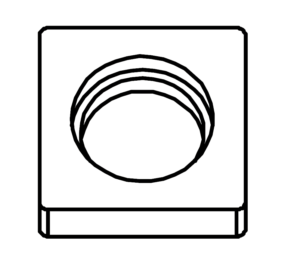 SHIM DSN1204M