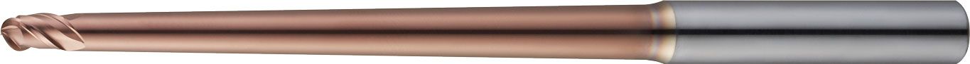 EMBPE-3060-60-09-ATH Ø6 MM Z3