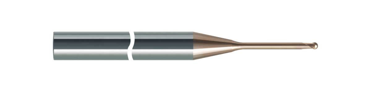 R END MILL EPDBE-2030-20-AT