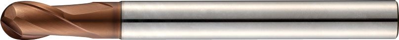 R END MILL EPDBEH-2080-24-TH3
