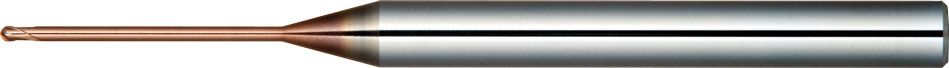 R END MILL EPDBEH-2004-1-TH3