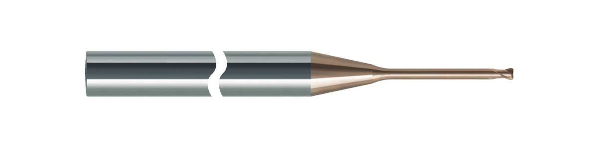 END MILL EPDRE-20125-20-02-ATH