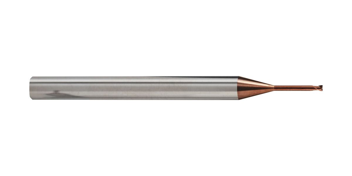 END MILL EPDREH-4030-20-02-TH3