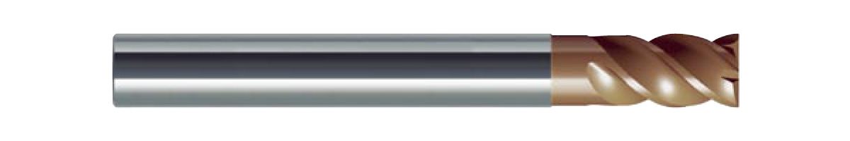END MILL EPPP-4050-01-TH