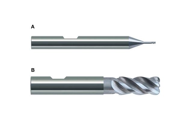 EPSM-4010-3-R0.1-W-PN