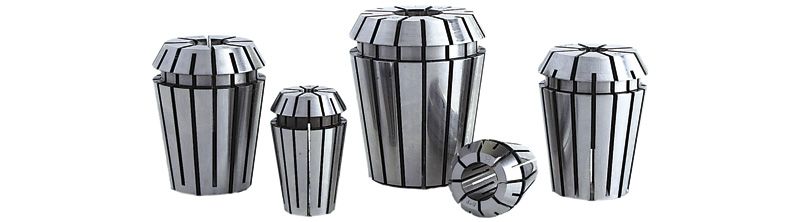 COLLET ER40 26 MM