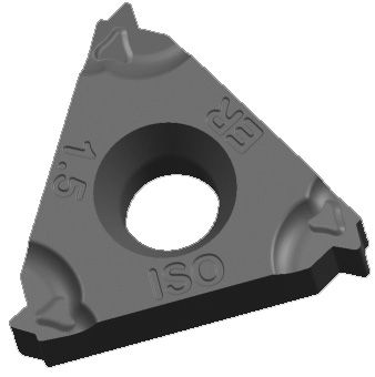 16ER16W-TC-GM3225