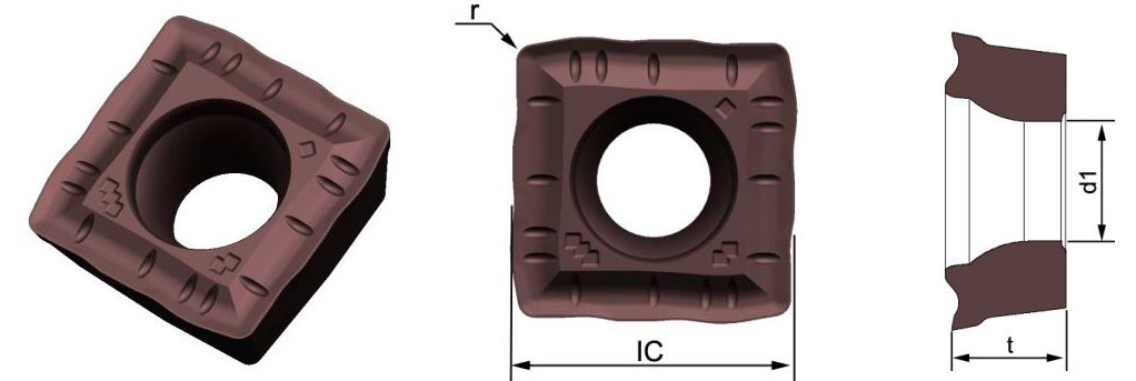 QPMG130408-DP-GM3220