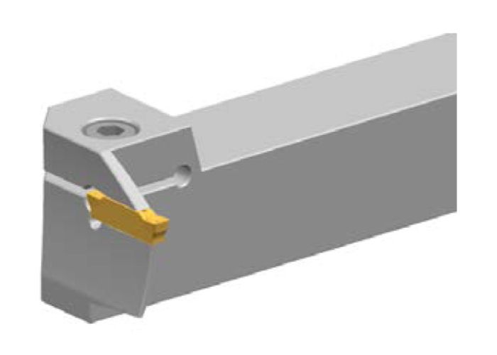 GKFPR25254T15D60