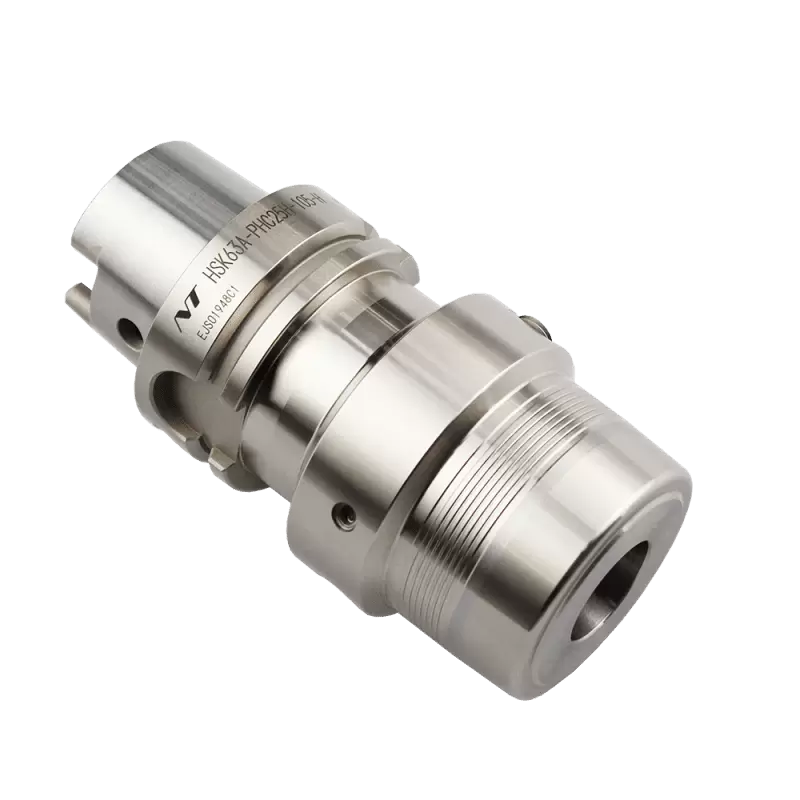 HSK63A-PHC20H-105-H OMEGA