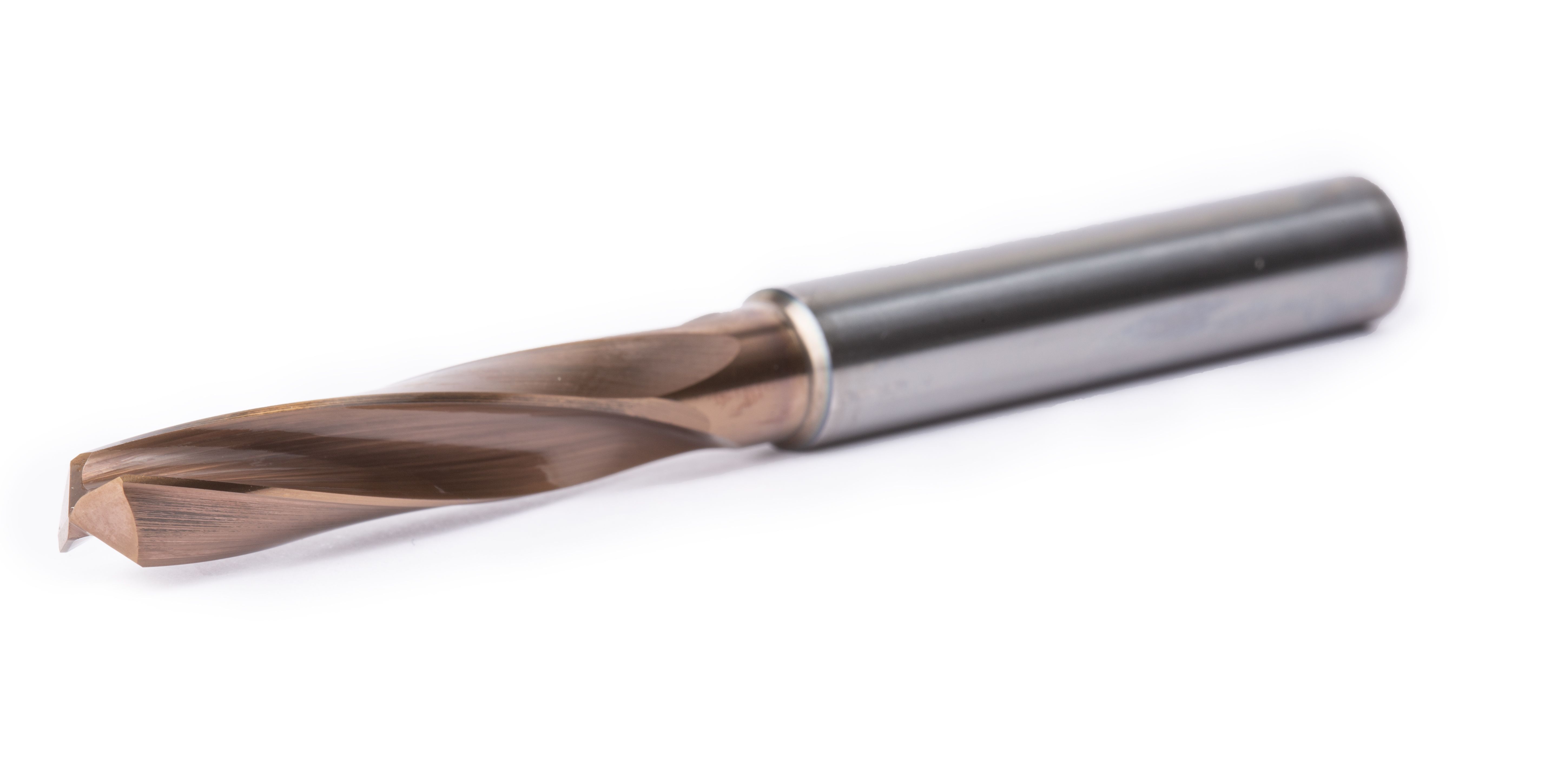 DRILL HARD 14,8 MM MX6 3XD