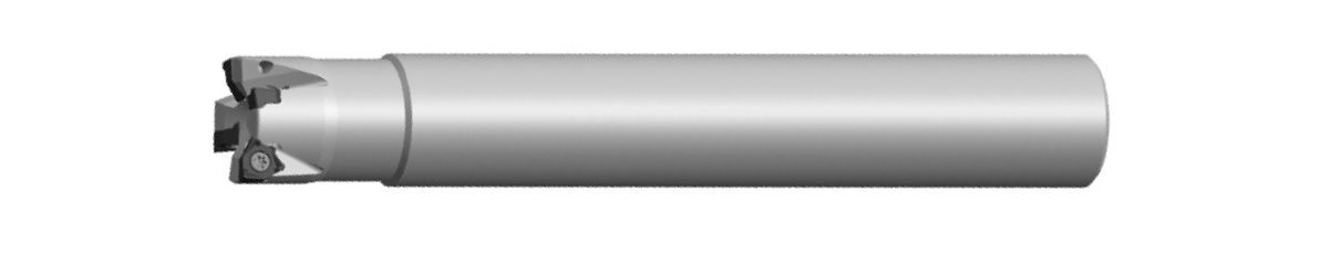 MEE190-040R06P32-WN04