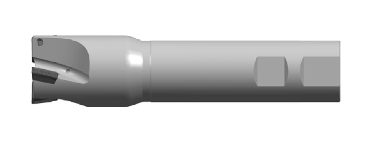 MES190050R05W32SD14HA