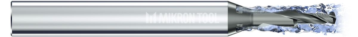 DRILL PD INOX 1.1 MM IC