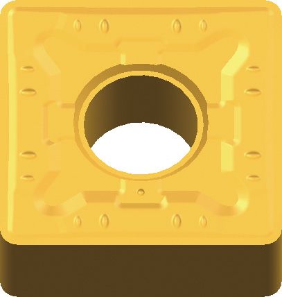 SNMG190624-QR-GP1105