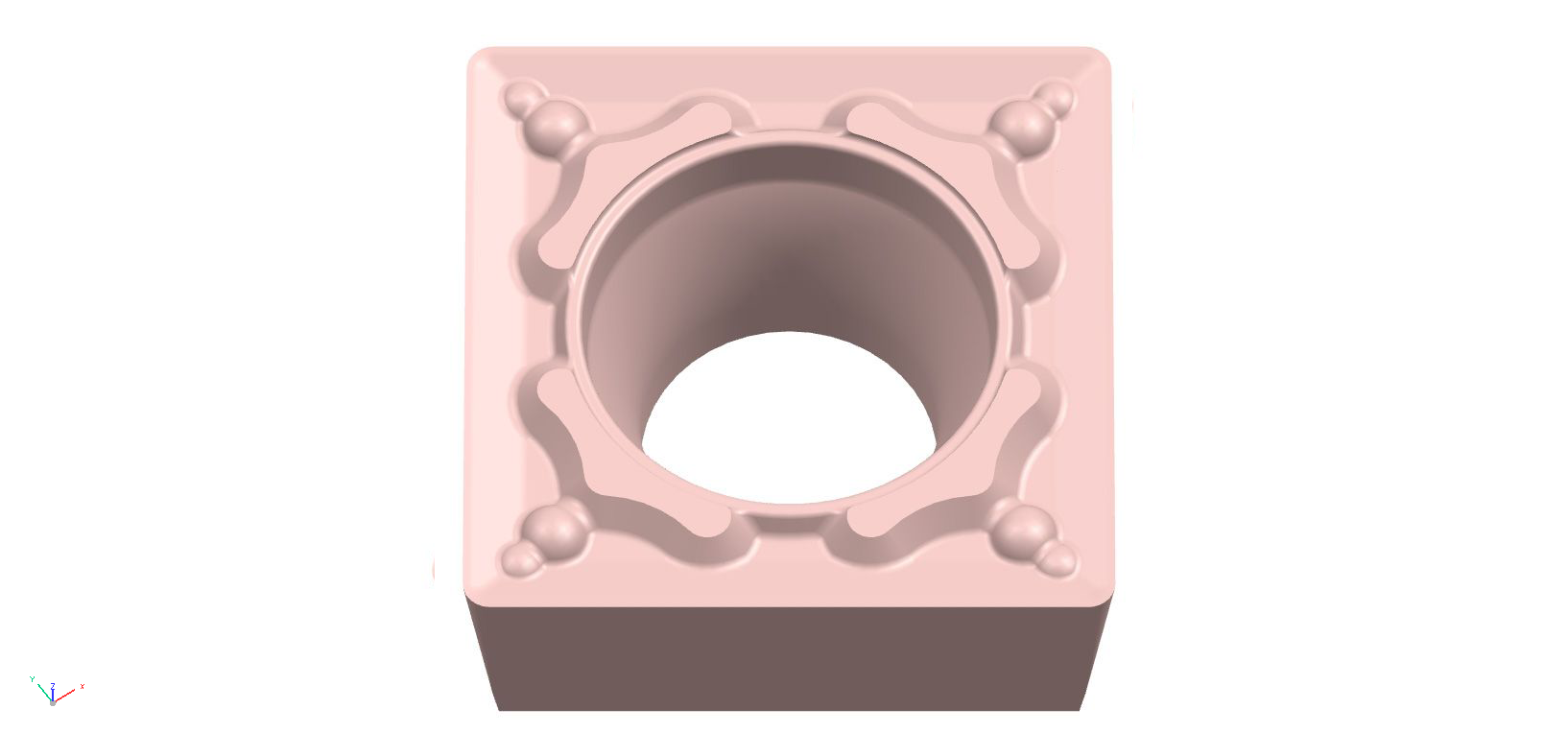 SCMT09T304-MM-GPT6130