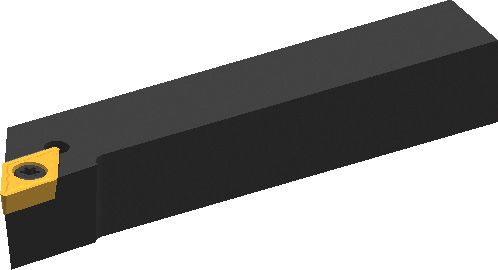 SDJCR2525M11
