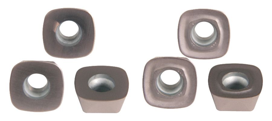 SDMT 1205ZDTN-R15 JM4060