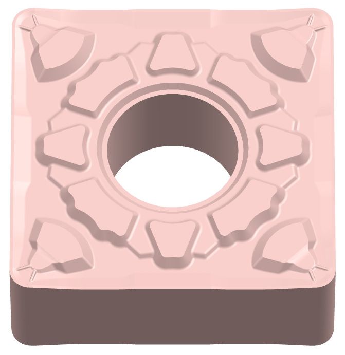 SNMG090308-QF-GPT6130