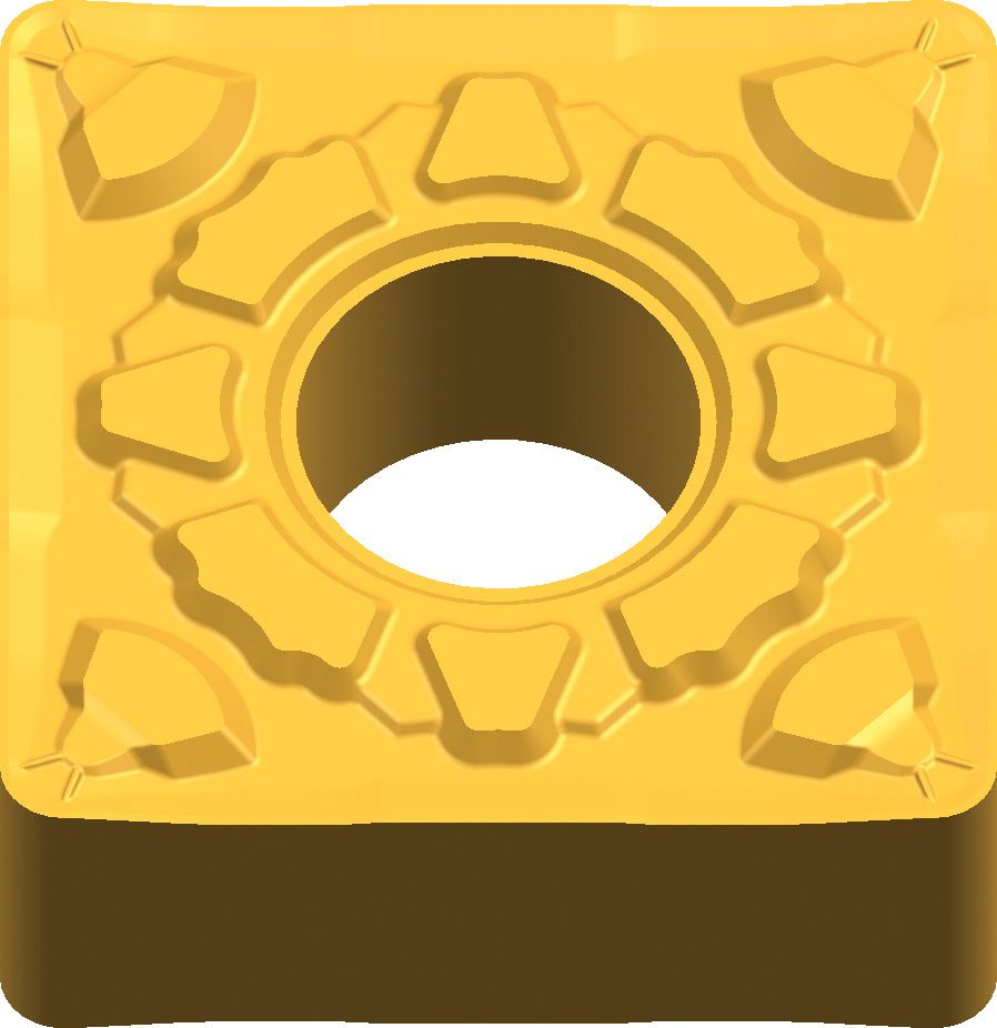 SNMG090308-QF-GP1115