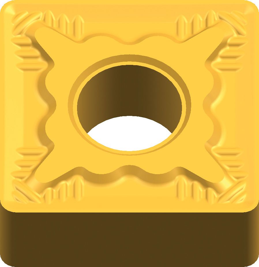 SNMG090308-QM-GP1115