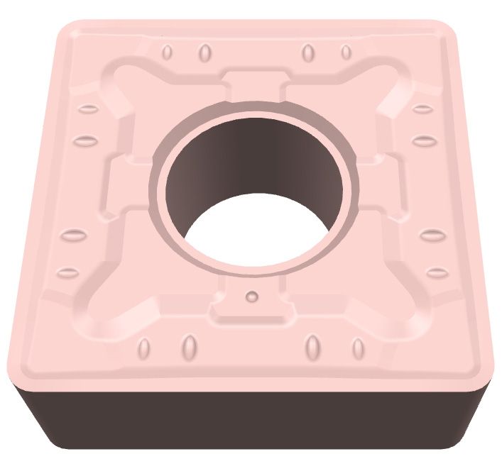 SNMG250924-QR-GPT6120