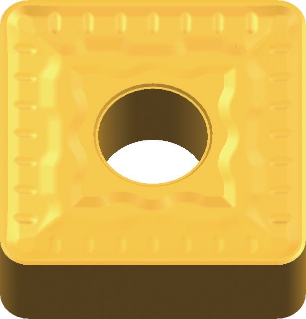 SNMM250924-QH-GP1135