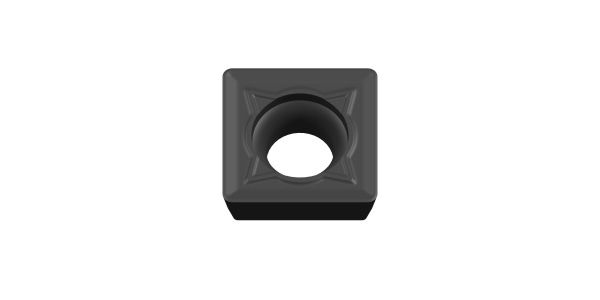 SPMT09T308-CM-GK4125