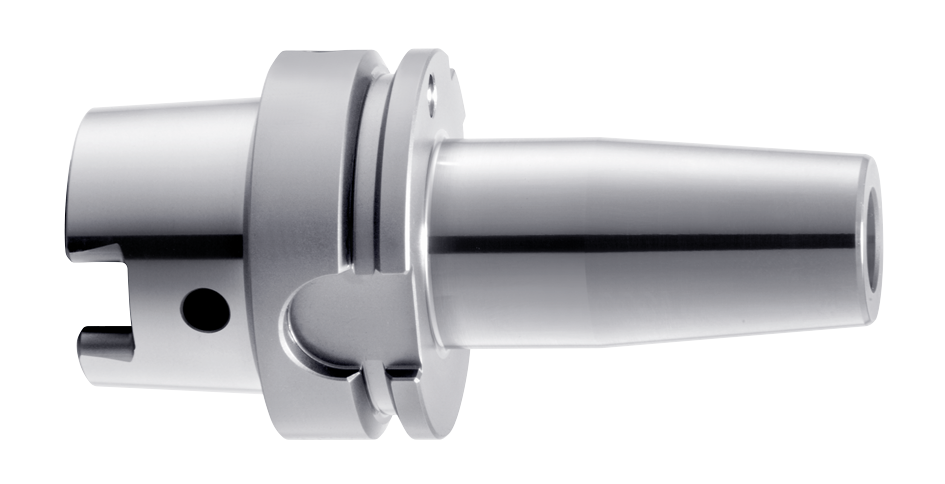 SHRINK HOLDER T0800-120 HSK-A6