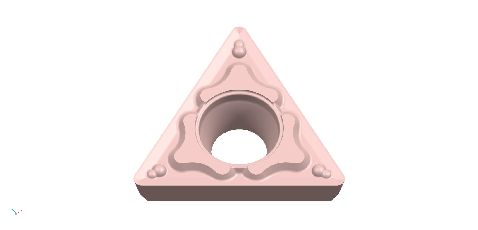 TPMT110202-MM-GPT6120