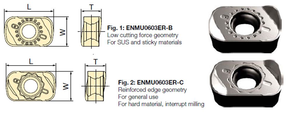 INSERT SCREW 250-141 (A) – ET1