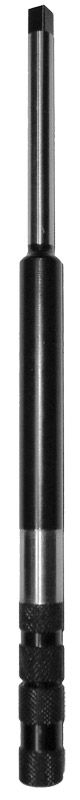 TAP EXTENSION TE9 L
