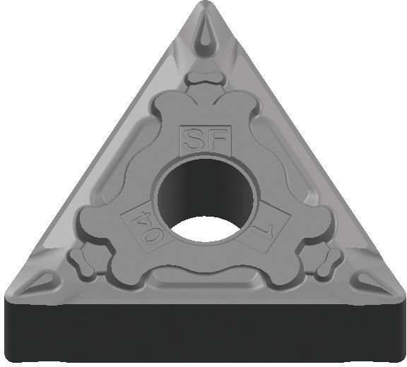 TNMG160408-SF-GM3220