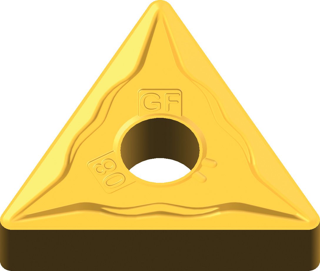 TNMG160308-GF-GP1115