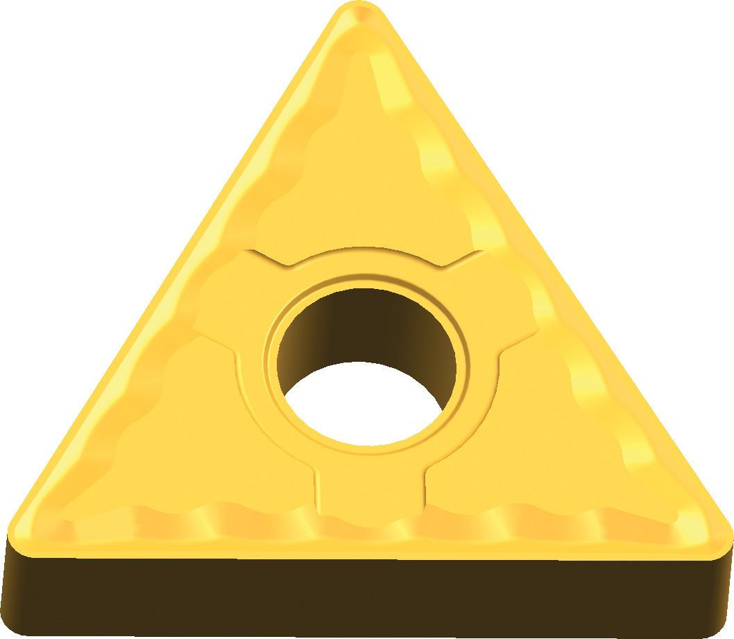 TNMG160304-GM-GP1115