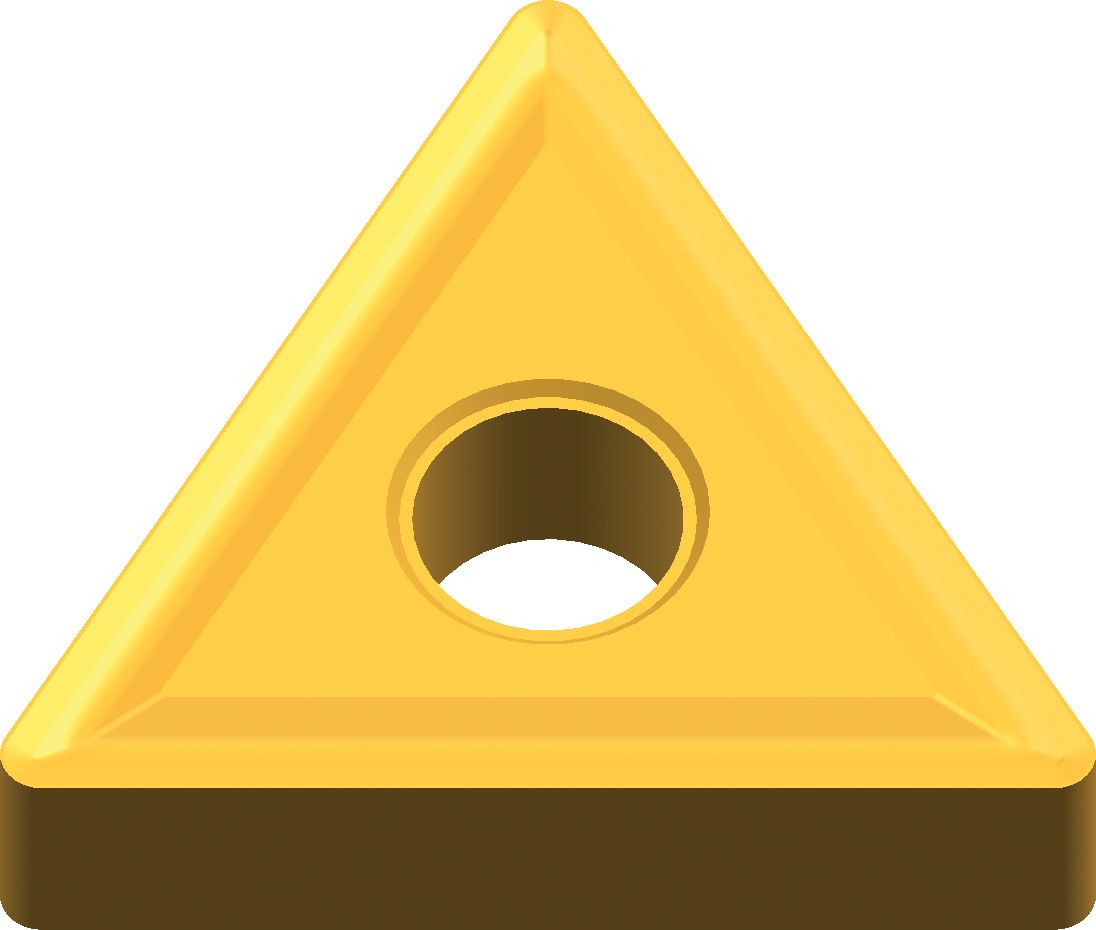 TNMG160404-SM-GM1125