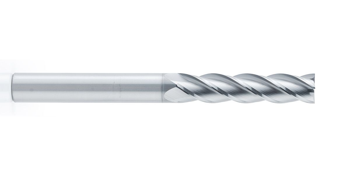 ENDMILL UP210-SL4 18 MM SC