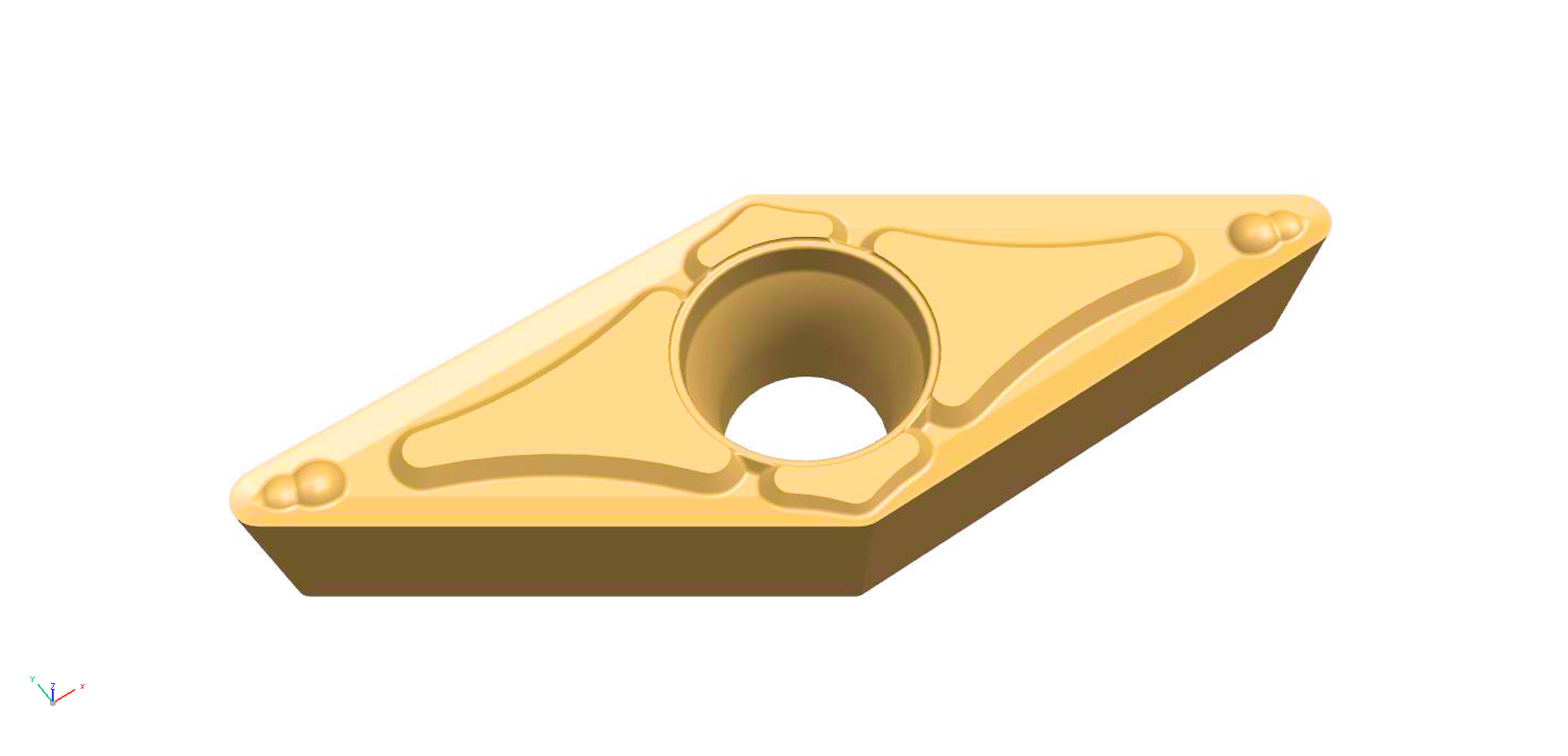 VBMT160408-MM-GM1125